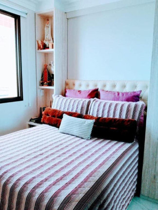 Imagem Apartamento com 2 Quartos para Alugar, 67 m² em Candeias - Jaboatão dos Guararapes Imagem Apartamento com 2 Quartos para Alugar, 67 m² em Candeias - Jaboatão dos Guararapes