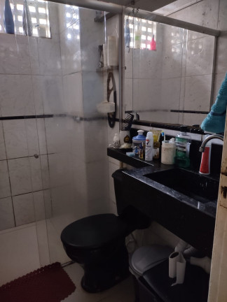 Imagem Apartamento com 2 Quartos à Venda, 1 m² em Forquilha - São Luís Imagem Apartamento com 2 Quartos à Venda, 1 m² em Forquilha - São Luís