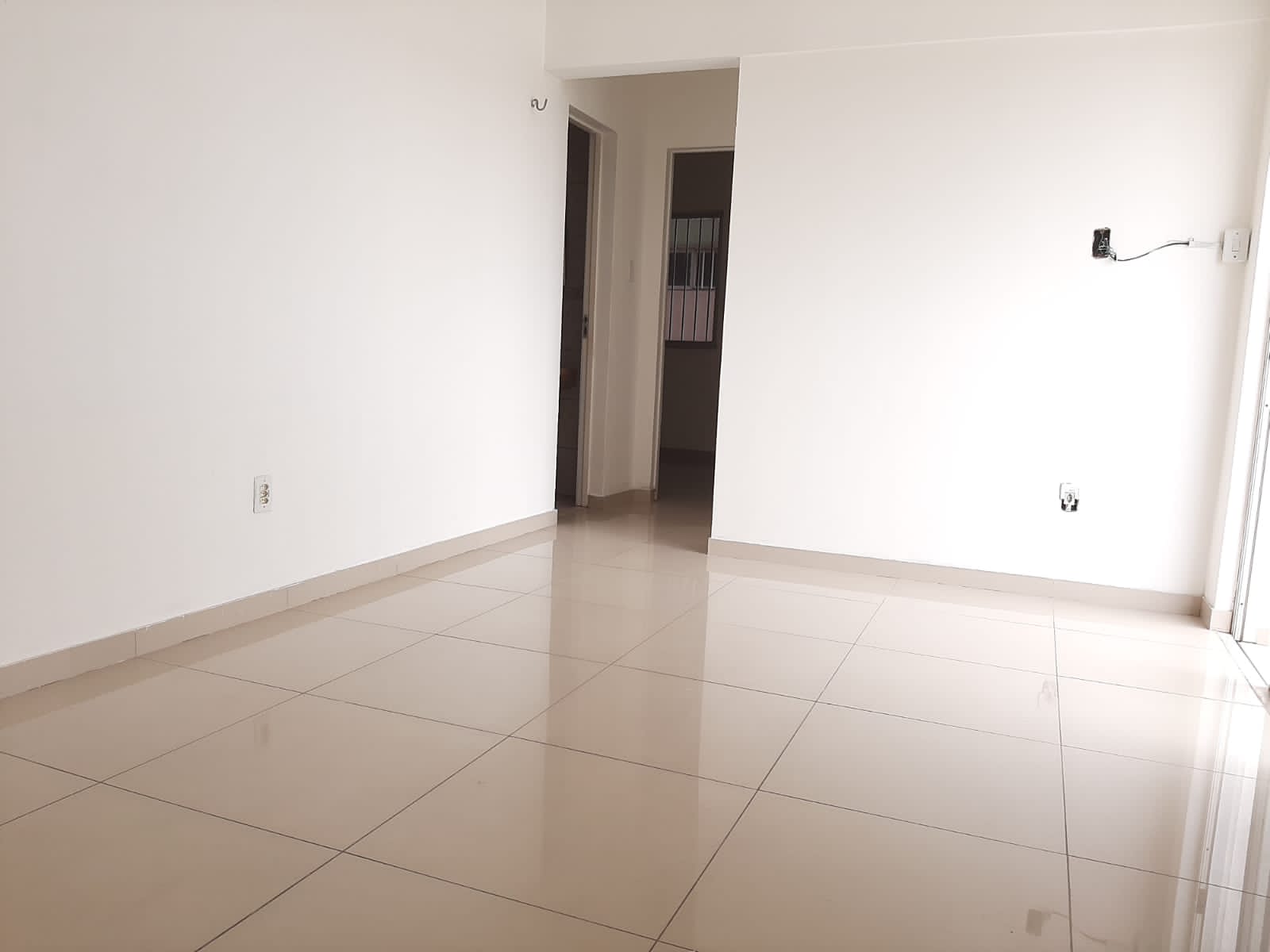 Imagem Apartamento com 2 Quartos à Venda, 65 m²em Pedreira - Belém Imagem Apartamento com 2 Quartos à Venda, 65 m²em Pedreira - Belém