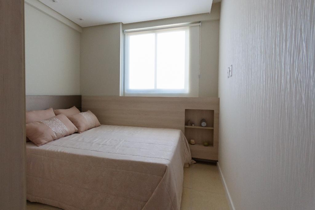 Imagem Apartamento com 2 Quartos à Venda, 56 m²em Piedade - Jaboatão dos Guararapes Imagem Apartamento com 2 Quartos à Venda, 56 m²em Piedade - Jaboatão dos Guararapes