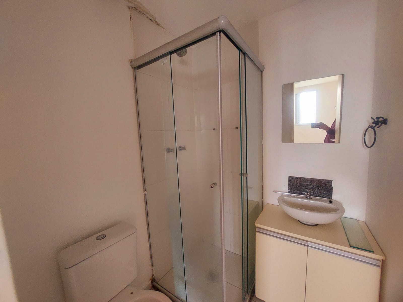 Imagem Apartamento com 2 Quartos para Alugar, 64 m²em Gopoúva - Guarulhos