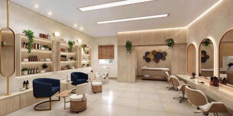 Imagem Apartamento com 2 Quartos à Venda, 62 m² em Instituto de Previdência - São Paulo Imagem Apartamento com 2 Quartos à Venda, 62 m² em Instituto de Previdência - São Paulo