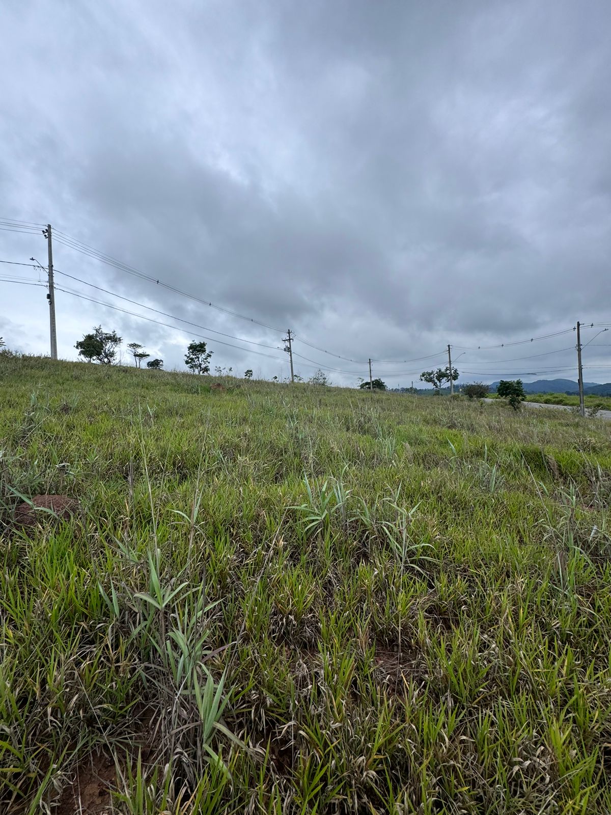 Imagem Terreno à Venda, 488 m²em Residencial Altos de Campo Limpo - Campo Limpo Paulista