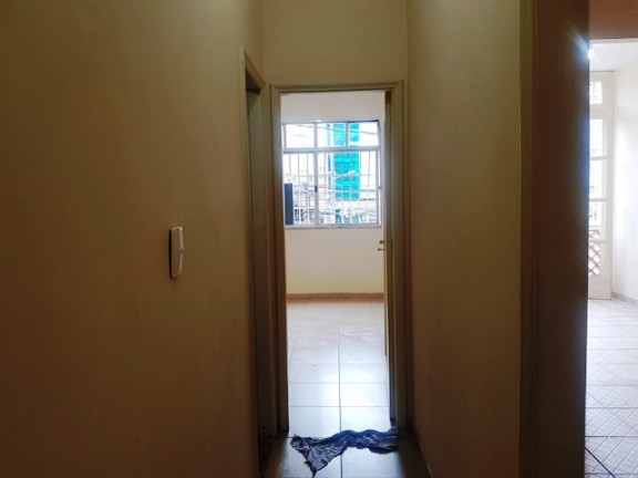 Imagem Apartamento com 2 Quartos à Venda, 103 m² em Icaraí - Niterói Imagem Apartamento com 2 Quartos à Venda, 103 m² em Icaraí - Niterói