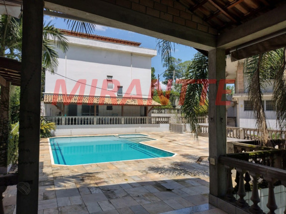 Imagem Chácara com 8 Quartos à Venda,  em Jardim Uniserve - São Paulo