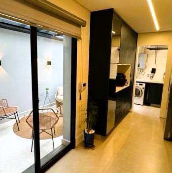 Imagem Sobrado com 2 Quartos à Venda, 120 m²em Jardim da Glória - São Paulo Imagem Sobrado com 2 Quartos à Venda, 120 m²em Jardim da Glória - São Paulo