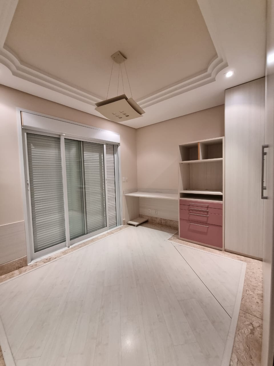 Imagem Casa de Condomínio com 6 Quartos à Venda ou Locação, 710 m²em Jundiaí Mirim - Jundiaí Imagem Casa de Condomínio com 6 Quartos à Venda ou Locação, 710 m²em Jundiaí Mirim - Jundiaí