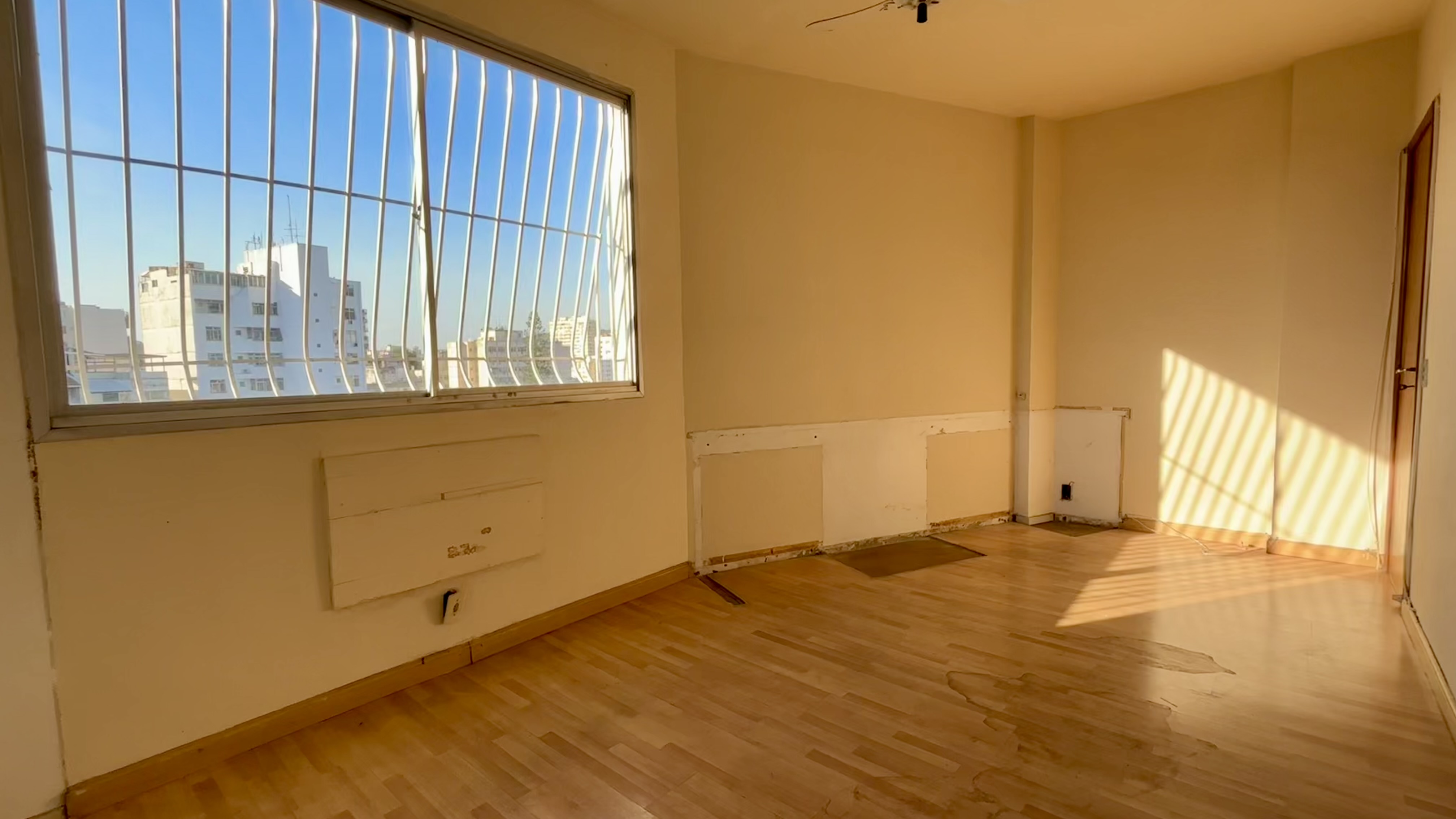 Imagem Apartamento com 2 Quartos à Venda, 80 m² em Icaraí - Niterói Imagem Apartamento com 2 Quartos à Venda, 80 m² em Icaraí - Niterói