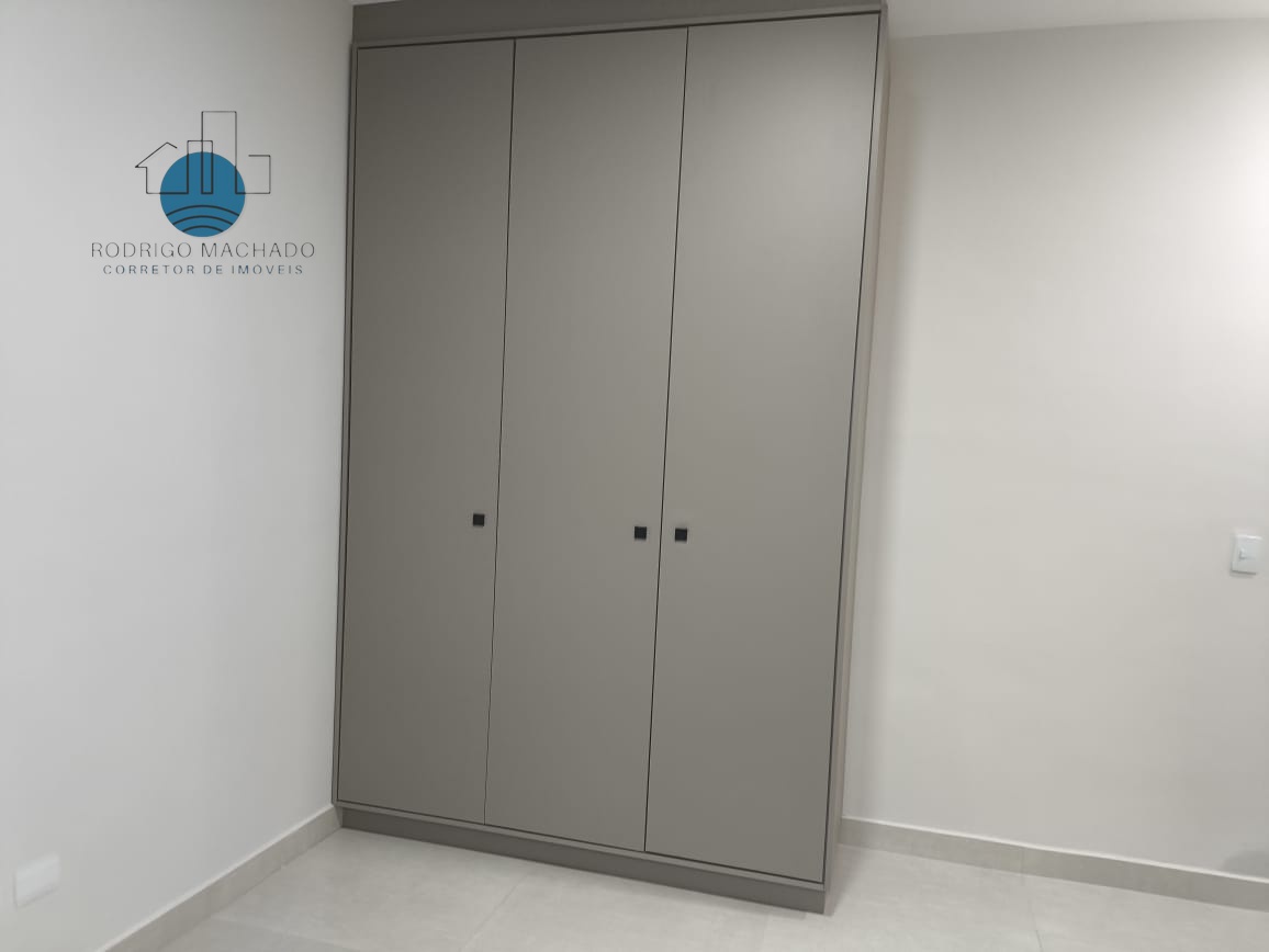Imagem Casa com 3 Quartos à Venda, 240 m² em Condomínio Residencial Shamballa III - Atibaia Imagem Casa com 3 Quartos à Venda, 240 m² em Condomínio Residencial Shamballa III - Atibaia