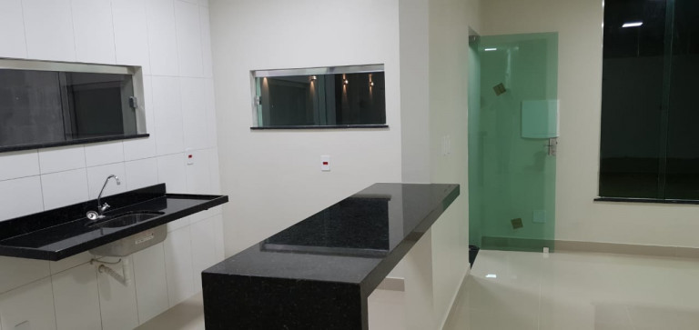 Imagem Casa com 3 Quartos à Venda, 92 m² em São Cristóvão - Santarém Imagem Casa com 3 Quartos à Venda, 92 m² em São Cristóvão - Santarém