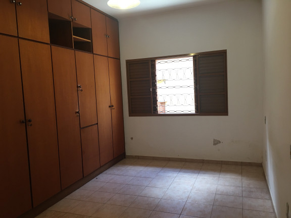 Imagem Casa com 3 Quartos à Venda, 180 m² em Jardim América - Bauru Imagem Casa com 3 Quartos à Venda, 180 m² em Jardim América - Bauru