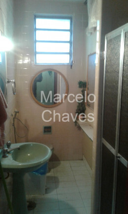 Imagem Apartamento com 3 Quartos à Venda, 132 m² em Rio Branco - Porto Alegre Imagem Apartamento com 3 Quartos à Venda, 132 m² em Rio Branco - Porto Alegre