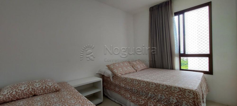 Imagem Apartamento com 3 Quartos à Venda, 120 m² em Imbiribeira - Recife Imagem Apartamento com 3 Quartos à Venda, 120 m² em Imbiribeira - Recife