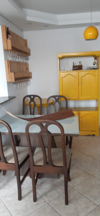 Imagem Apartamento com 1 Quarto à Venda, 45 m² em Ipiranga - São Paulo