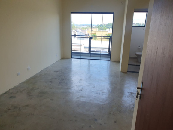 Imagem Sala Comercial para Alugar, 21 m² em Loteamento Villa Branca - Jacareí