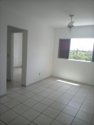 Imagem Apartamento com 2 Quartos à Venda ou Locação, 50 m²em Vale do Sol - Parnamirim