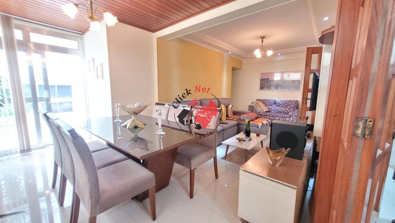 Imagem Apartamento com 2 Quartos à Venda, 84 m² em Campestre - Santo André Imagem Apartamento com 2 Quartos à Venda, 84 m² em Campestre - Santo André