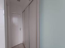 Imagem Apartamento com 3 Quartos à Venda, 110 m²em Centro - Uberlândia