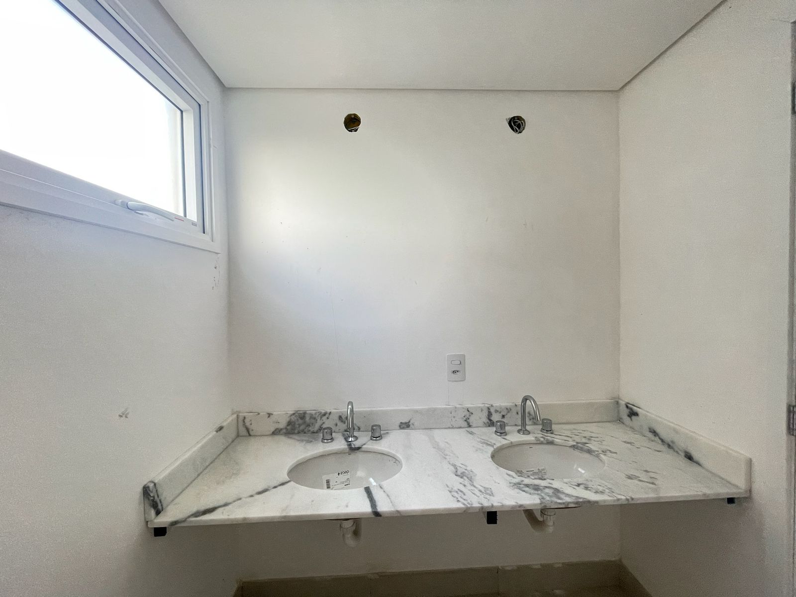 Imagem Apartamento com 4 Quartos à Venda, 130 m² em Centro - Diadema Imagem Apartamento com 4 Quartos à Venda, 130 m² em Centro - Diadema