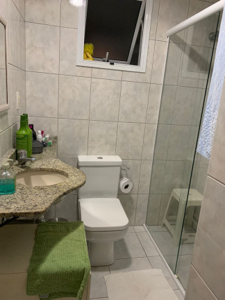 Imagem Apartamento com 3 Quartos à Venda, em Santa Maria - São Caetano do Sul Imagem Apartamento com 3 Quartos à Venda, em Santa Maria - São Caetano do Sul