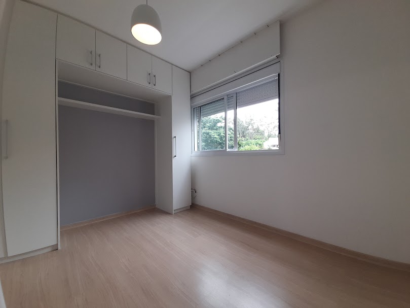 Imagem Apartamento com 3 Quartos à Venda, 64 m²em Pechincha - Rio de Janeiro Imagem Apartamento com 3 Quartos à Venda, 64 m²em Pechincha - Rio de Janeiro