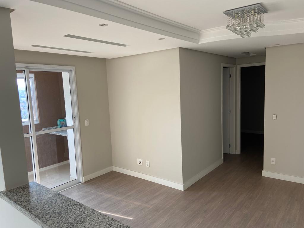 Imagem Apartamento com 3 Quartos à Venda, 54 m² em Taboão - Diadema Imagem Apartamento com 3 Quartos à Venda, 54 m² em Taboão - Diadema