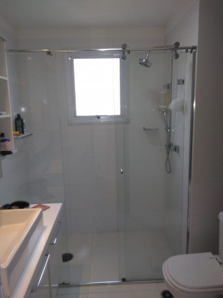 Imagem Apartamento com 4 Quartos à Venda, 150 m² em Vila Nova Socorro - Mogi das Cruzes Imagem Apartamento com 4 Quartos à Venda, 150 m² em Vila Nova Socorro - Mogi das Cruzes
