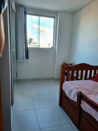 Imagem Apartamento com 3 Quartos à Venda, 98 m² em Alto Branco - Campina Grande Imagem Apartamento com 3 Quartos à Venda, 98 m² em Alto Branco - Campina Grande