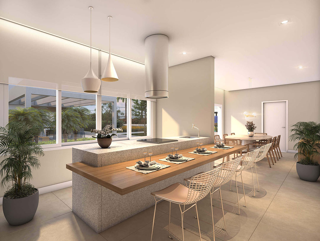 Imagem Apartamento com 1 Quarto à Venda, 30 m²em Belenzinho - São Paulo Imagem Apartamento com 1 Quarto à Venda, 30 m²em Belenzinho - São Paulo