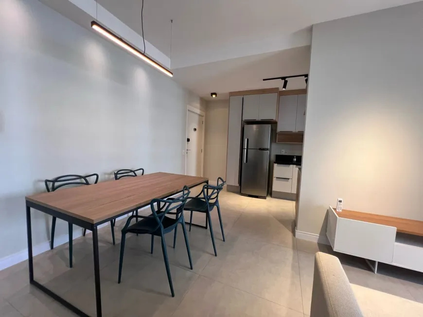 Imagem Apartamento com 2 Quartos para Alugar, 72 m² em Cerqueira César - São Paulo Imagem Apartamento com 2 Quartos para Alugar, 72 m² em Cerqueira César - São Paulo
