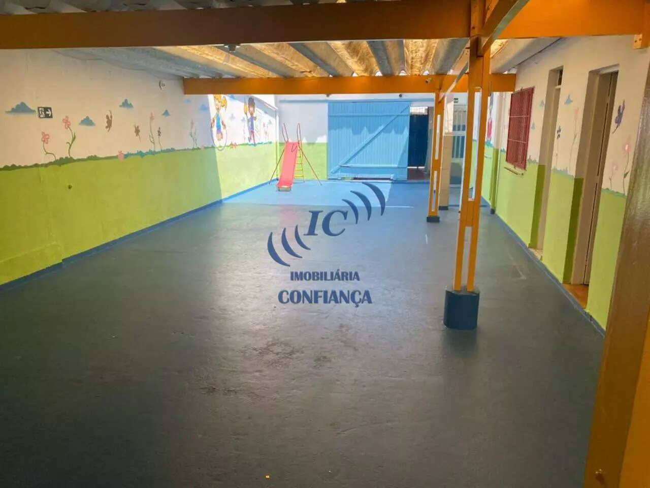Imagem Imóvel Comercial para Alugar, 230 m²em Vila Rio Branco - São Paulo