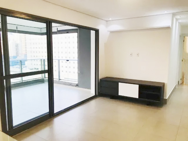 Imagem Apartamento com 2 Quartos à Venda, 81 m²em Vila Olímpia - São Paulo Imagem Apartamento com 2 Quartos à Venda, 81 m²em Vila Olímpia - São Paulo