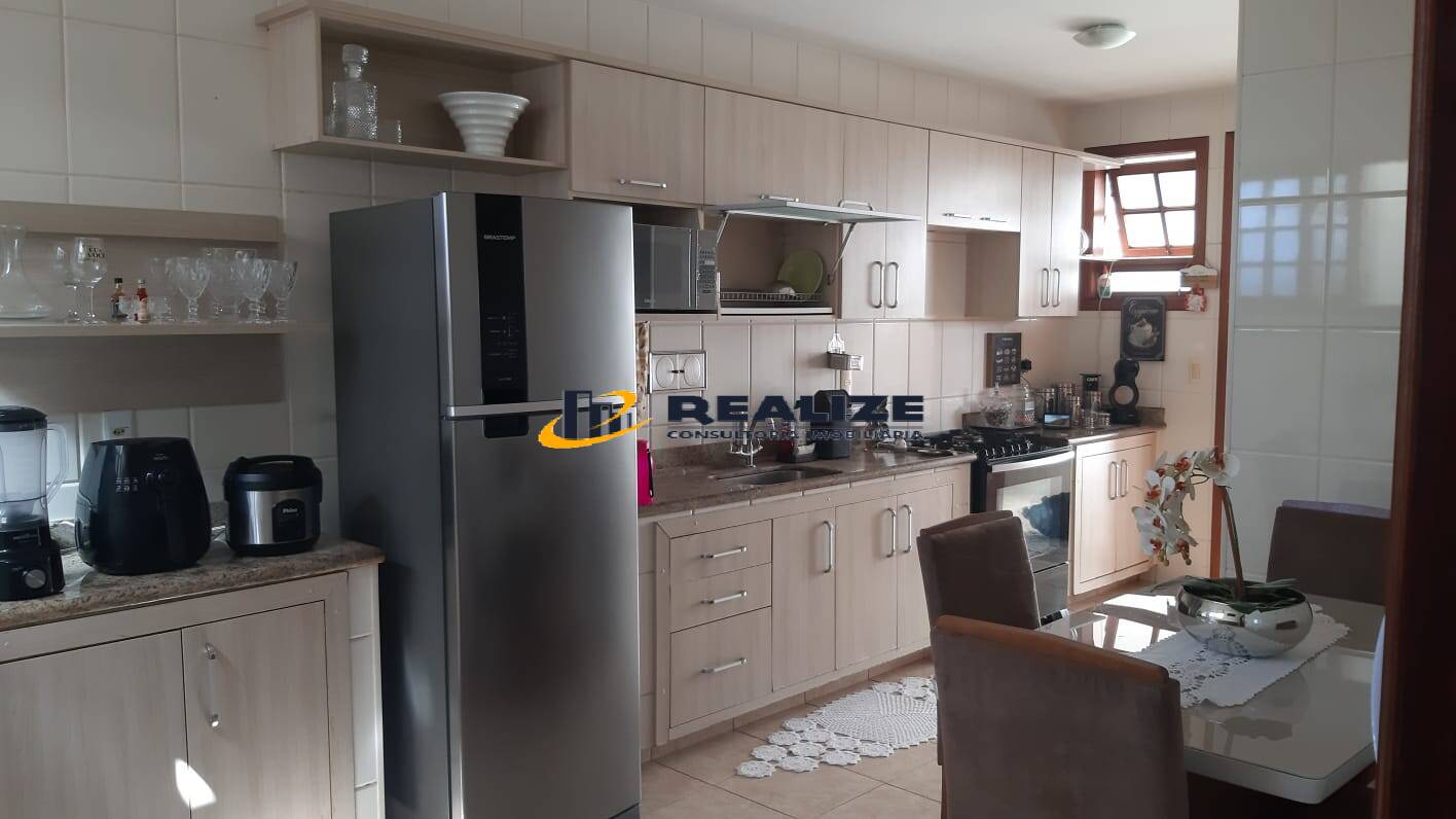 Imagem Casa com 3 Quartos à Venda, 127 m²em Parque Turf Club - Campos dos Goytacazes