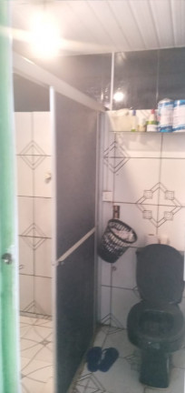 Imagem Casa com 3 Quartos à Venda, 400 m² em Cidade Nova - Manaus Imagem Casa com 3 Quartos à Venda, 400 m² em Cidade Nova - Manaus