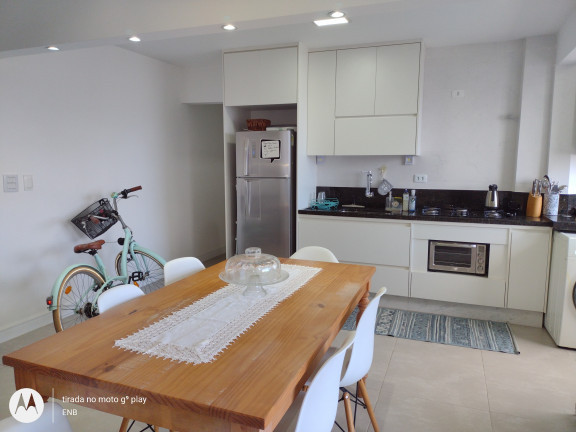 Imagem Apartamento com 2 Quartos à Venda, em Guilhermina - Praia Grande Imagem Apartamento com 2 Quartos à Venda, em Guilhermina - Praia Grande