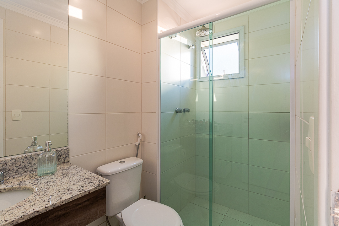 Imagem Apartamento com 3 Quartos à Venda, 168 m²em Água Branca - São Paulo