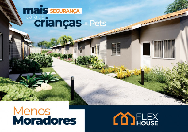 Imagem Casa com 2 Quartos à Venda, 180 m² em Marimbá - Betim Imagem Casa com 2 Quartos à Venda, 180 m² em Marimbá - Betim