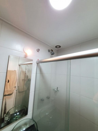 Imagem Apartamento com 2 Quartos à Venda, 95 m² em Icaraí - Niterói