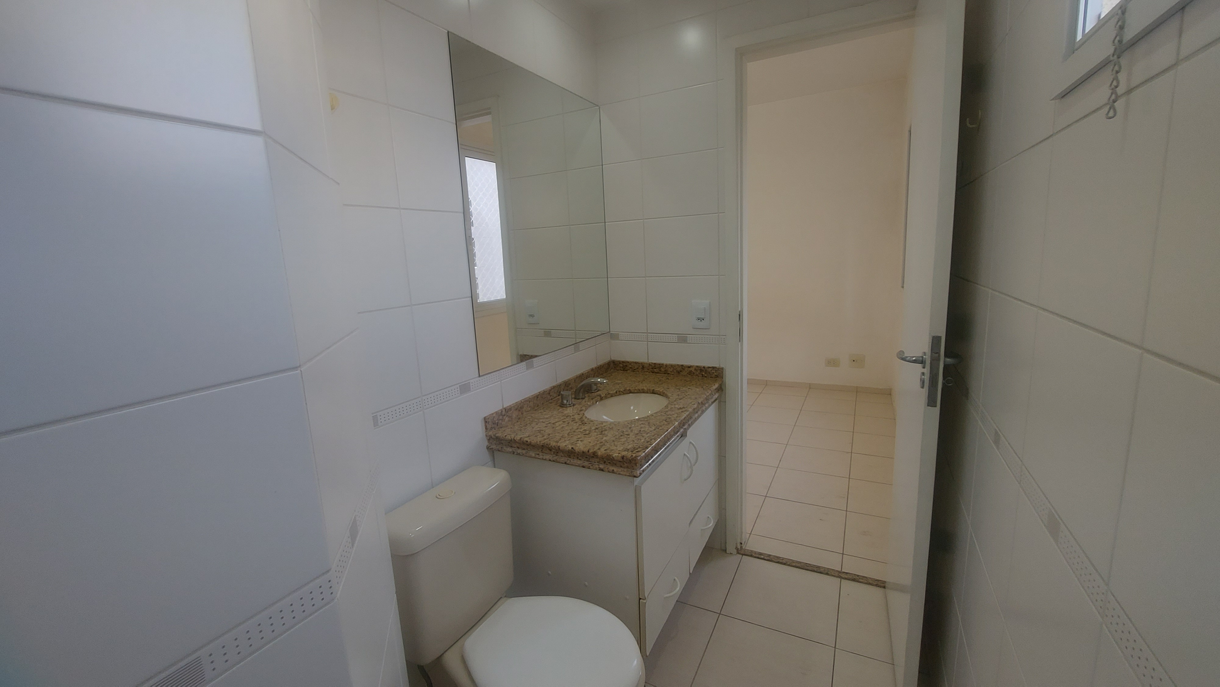 Imagem Apartamento com 2 Quartos à Venda, 63 m²em Vila Guarani (Z Sul) - São Paulo Imagem Apartamento com 2 Quartos à Venda, 63 m²em Vila Guarani (Z Sul) - São Paulo