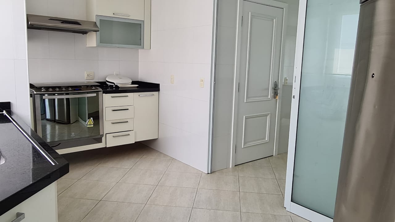 Imagem Apartamento com 4 Quartos à Venda, 400 m² em Riviera - Bertioga Imagem Apartamento com 4 Quartos à Venda, 400 m² em Riviera - Bertioga