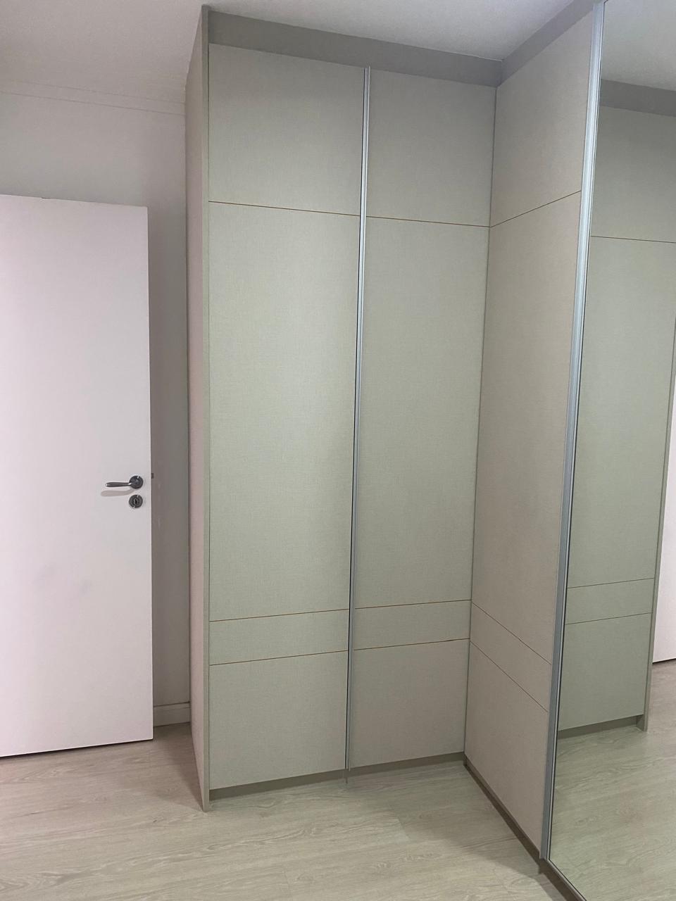 Imagem Apartamento com 2 Quartos à Venda, 55 m²em Vila Humaitá - Santo André Imagem Apartamento com 2 Quartos à Venda, 55 m²em Vila Humaitá - Santo André