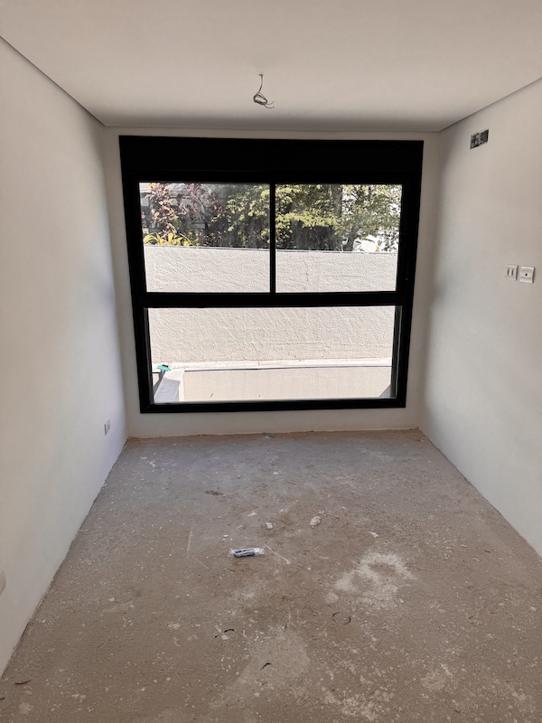 Imagem Casa de Condomínio com 2 Quartos à Venda, 125 m²em Granja Viana - Cotia