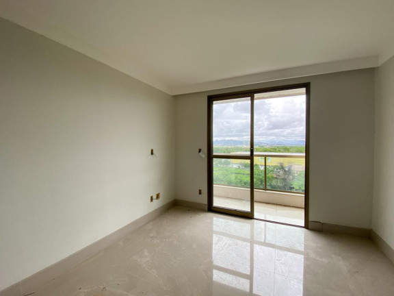Imagem Apartamento com 3 Quartos à Venda, 72 m² em Jardim Camburi - Vitória