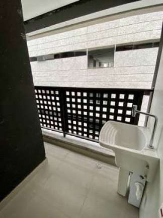 Imagem Apartamento com 3 Quartos à Venda, 145 m² em Jardim Paulista - São Paulo Imagem Apartamento com 3 Quartos à Venda, 145 m² em Jardim Paulista - São Paulo