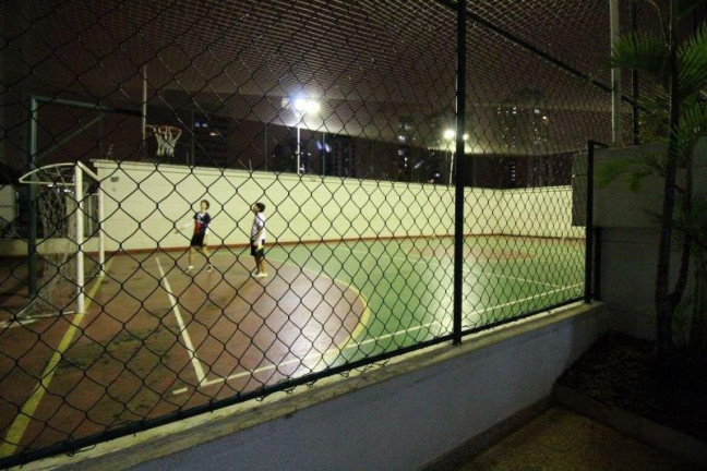 Imagem Apartamento com 3 Quartos à Venda,  em Ipiranga - São Paulo