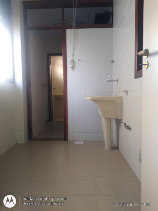 Imagem Casa de Condomínio com 5 Quartos à Venda,  em Alto - Teresópolis