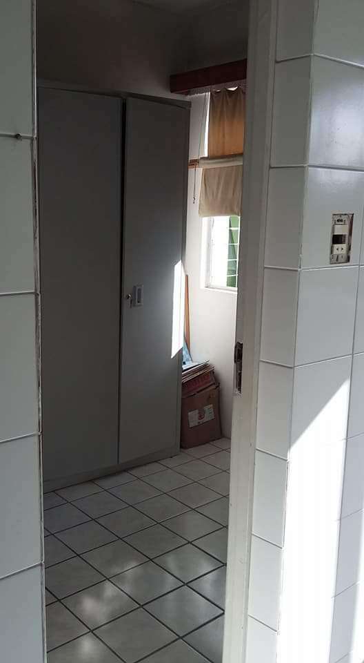 Imagem Apartamento com 3 Quartos à Venda, 119 m² em Parnamirim - Recife Imagem Apartamento com 3 Quartos à Venda, 119 m² em Parnamirim - Recife