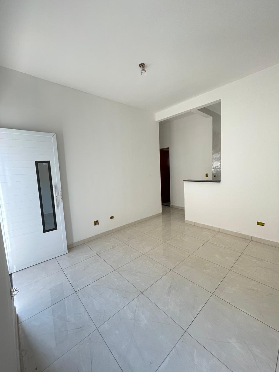 Imagem Casa de Condomínio com 2 Quartos à Venda, 61 m²em Esplanada dos Barreiros - São Vicente Imagem Casa de Condomínio com 2 Quartos à Venda, 61 m²em Esplanada dos Barreiros - São Vicente