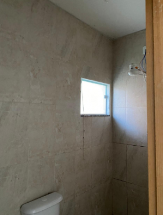 Imagem Casa com 1 Quarto à Venda, 46 m² em Vila Expedicionários Cruzeirenses - Cruzeiro