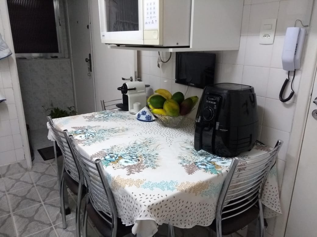 Imagem Apartamento com 2 Quartos à Venda, 85 m²em Vila Mariana - São Paulo Imagem Apartamento com 2 Quartos à Venda, 85 m²em Vila Mariana - São Paulo